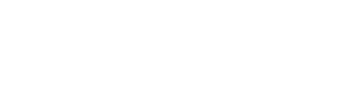 Irrigreen